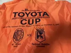 2025年最新】トヨタ スタッフ ジャンパーの人気アイテム - メルカリ