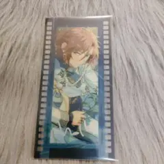 2025年最新】あんスタ 中国 返礼品の人気アイテム - メルカリ