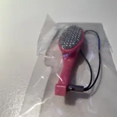 みいたんまま様 リクエスト 2点 まとめ商品