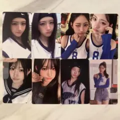 2026年最新】junhwiの人気アイテム - メルカリ
