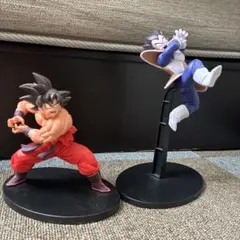 【yuyuyu様専用】