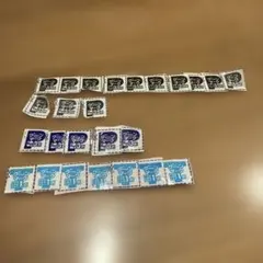 Item thumbnail for item 09e9eb70-3548-45b4-a0a2-b429cbf75496