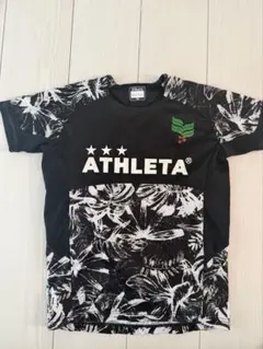 Item thumbnail for item 97275bff-0b1f-4269-8b7b-0fd8145e5b44