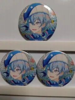 2025年最新】冬弥 グリッターの人気アイテム - メルカリ