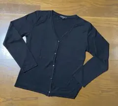 Item thumbnail for item 7e517a34-a483-4e85-afa9-96f3a166f5b3