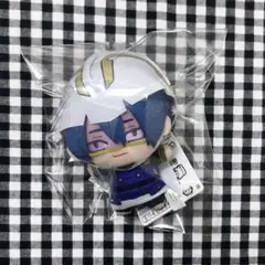 メルカリ