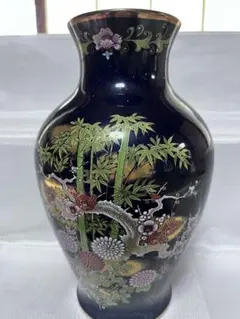 Item thumbnail for item 231795e2-72e7-4759-a142-645336386c8a