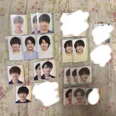 Lilかんさい デタカ まとめ売り