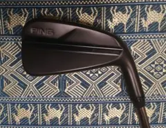 2025年最新】ping i クロスオーバーの人気アイテム - メルカリ