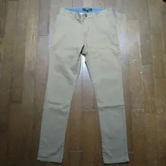 Item thumbnail for item 98894aec-3957-4dbd-9876-5059d68cba42