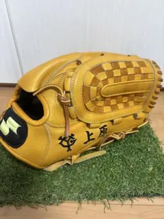 2026年最新】SSK 特徴：プロ支給品/実使用 野球 硬式グローブの人気