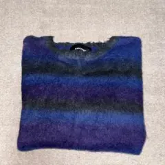 enhypen ユニフォーム セーター ヒスン