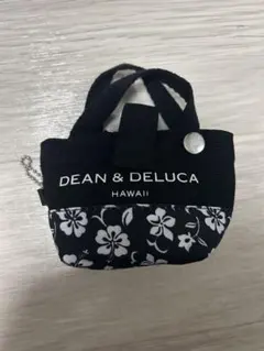 2026年最新】dean&deluca ハワイ エコバッグの人気アイテム - メルカリ