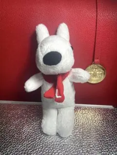 2026年最新】リサとガスパール マスコットの人気アイテム - メルカリ