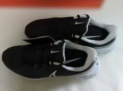Nike React ゴルフシューズ 　MENS２５cmのサムネイル