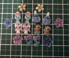 リ ノ【プロフ必読】様 リクエスト 2点 まとめ商品