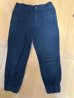 ラルフローレン　キッズ長ズボン