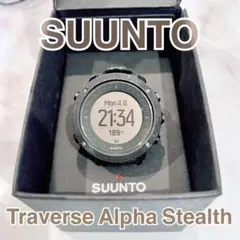 Item thumbnail for item 5dbff45d-9e42-440f-a442-17548a5c0192