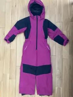 2025年最新】THE NORTH FACE スキーウェア(子ども用)の人気