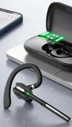 2025年最新】Anpoowの人気アイテム - メルカリ