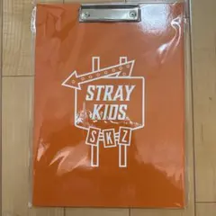 Item thumbnail for item 2b9723cc-0a17-4489-9441-28adea607da2