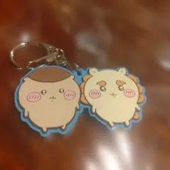 匿名配送　ちいかわ　　くりまんじゅう　シーサー　おまとめ1割引