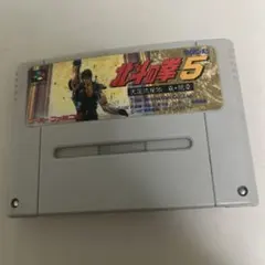 かっぱー☆プロフもご覧ください☆様 リクエスト 3点 まとめ商品