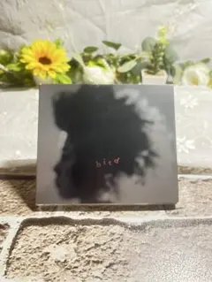 bird/bird～LIMITED SILVER EDITION