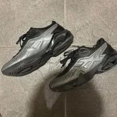 専用 ノバリス チカシツプラス