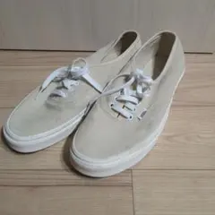 バンズ　スニーカー　ECO DRY 28cm