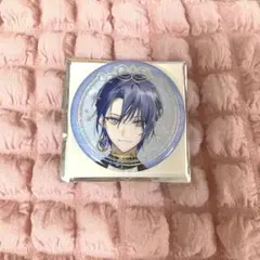 Dytica 小柳ロウ 缶バッジ ハーフアニバーサリー - メルカリ