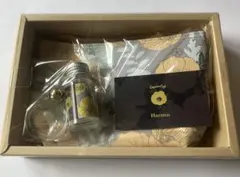 2025年最新】囚われのパルマ 香水の人気アイテム - メルカリ