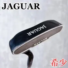 2026年最新】JAGUAR ゴルフ クラブの人気アイテム - メルカリ