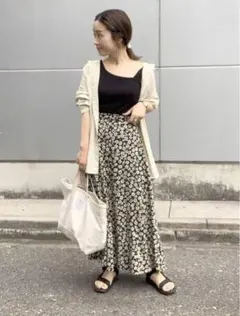 Item thumbnail for item a51a62f2-140d-4a05-8dde-be6f8da3145e