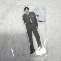 山下柊 日プ新世界 アクリルスタンド アクスタ - メルカリ