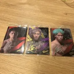 Item thumbnail for item 7da8585d-0241-4810-9b6a-148da66e591b