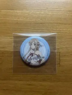 2025年最新】ソードアートオンライン 特典 アスナの人気アイテム