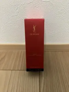 【新品未使用】 30ml イヴ・サンローラン オールージュ ユイル Nのサムネイル