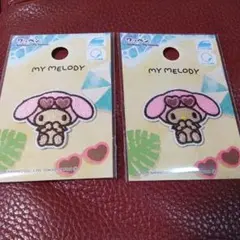 Item thumbnail for item 6c632067-db18-4410-9018-0292032d40a6