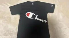 Item thumbnail for item f8ca53af-e66b-4434-a78b-d9412d00ef94