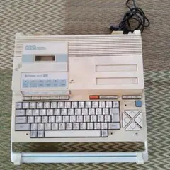 2025年最新】日立 msxの人気アイテム - メルカリ