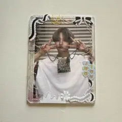 なっち♬︎様 リクエスト 2点 まとめ商品