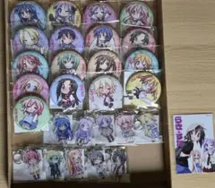 2026年最新】らきすた くじ引き堂の人気アイテム - メルカリ