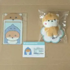 2026年最新】HAMSGYIの人気アイテム - メルカリ