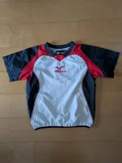Mizuno 野球用ウェア 子供用サイズ140