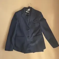 Item thumbnail for item ead77f72-3a44-449b-b729-dab640516289