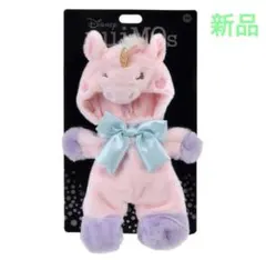 2026年最新】ぬいもーずの人気アイテム - メルカリ