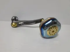 Item thumbnail for item 3b5bd973-58de-48c1-a21d-b4b43df1509d