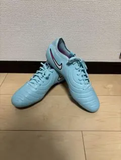 Nike tiempo legend 10 AG