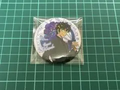 【名探偵コナン】トムス 再販 花束 缶バッジ 松田陣平のサムネイル
